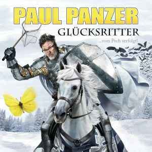 paul panzer hermes|paul panzer spiele.